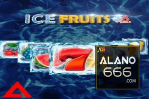 ALANO666 ajuda online — chat de suporte no aplicativo oficial