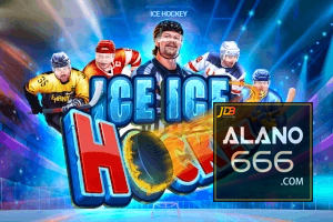 ALANO666 feedback — categorias de sugestão e melhoria no app