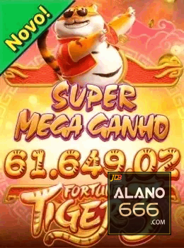 ALANO666 bet — mercados de futebol e esportes no app