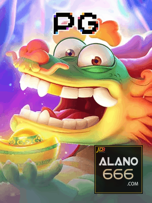 ALANO666 bet — painel ao vivo com cotações dinâmicas