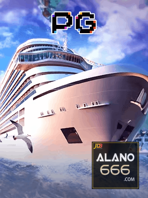 ALANO666 termos — contrato de uso e regulamento da plataforma