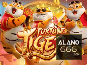Guia install APK ALANO666 BR