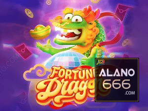 ALANO666 download — arquivo APK para Android oficial